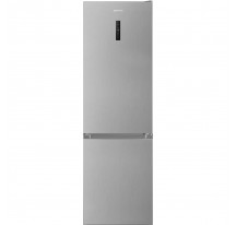 Combi SMEG RC18XDNC Inox 1.86m C Fondo 60cm