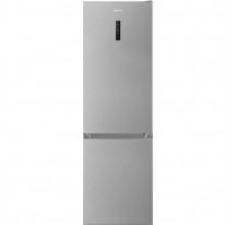 Combi SMEG RC18XDND Inox 1.85m D Fondo 60cm