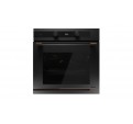 Horno TEKA Pizza HLB 84-G1 P BM Infinity Piroltico
