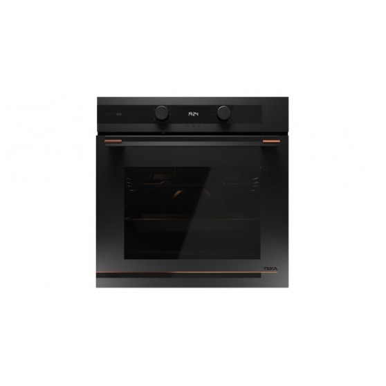Horno TEKA Pizza HLB 84-G1 P BM Infinity Piroltico