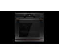 Horno TEKA Pizza HLB 84-G1 P BM Infinity Piroltico
