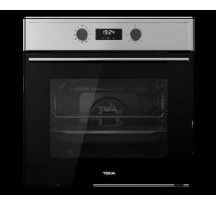 Horno TEKA HSB 645 S Inox G1n HydroClean
