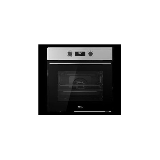 Horno TEKA HSB 645 S Inox G1n HydroClean