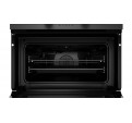 Horno Microondas TEKA HLC 84-G1 C BM 45cm Infinity