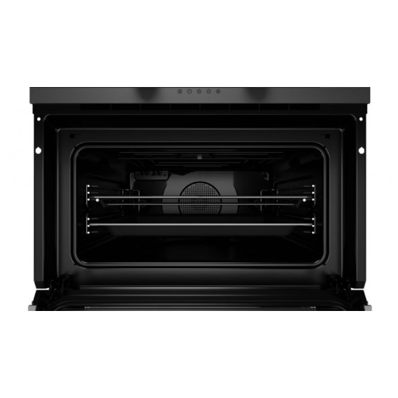 Horno Microondas TEKA HLC 84-G1 C BM 45cm Infinity