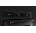 Horno Microondas TEKA HLC 84-G1 C BM 45cm Infinity