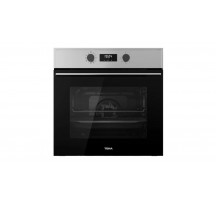 Horno TEKA HSB 635 P S Inox Piro G1n DualClean