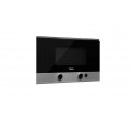 Microondas Integrable TEKA MS 622 BI S Inox 22L