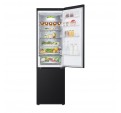 Combi LG GBV5250DEP Inox Negro 2.03m D