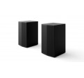Barra de Sonido LG S70TR Atmos 5.1.1 500W