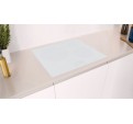 Placa Induccin BALAY 3EB965WR Blanco 3f