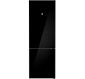 Combi BALAY 3KFC879NI Cristal Negro 203x70cm C
