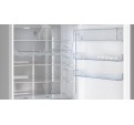 Combi BALAY 3KFC879NI Cristal Negro 203x70cm C