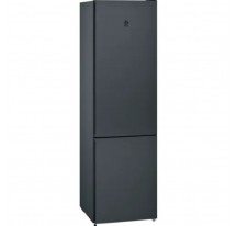 Combi BALAY 3KFD763GI Puertas Black Inox 2.03m