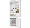 Combi Integrable BALAY 3KID834F 1.94m D