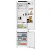 Combi Integrable BALAY 3KID834F 1.94m D
