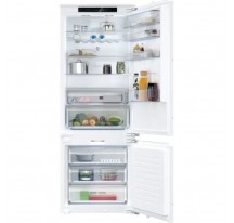 Combi Integrable BALAY 3KID967F 1.84m 71cm D