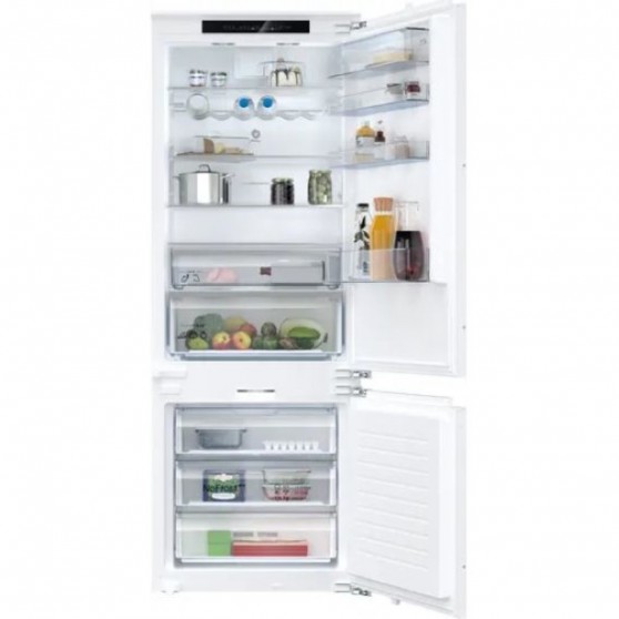 Combi Integrable BALAY 3KID967F 1.84m 71cm D