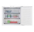 Combi Integrable BALAY 3KID967F 1.84m 71cm D