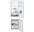 Combi Integrable BALAY 3KIE711S 1.77m E Cclico