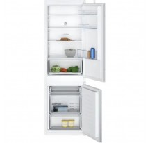 Combi Integrable BALAY 3KIE711S 1.77m E Cclico