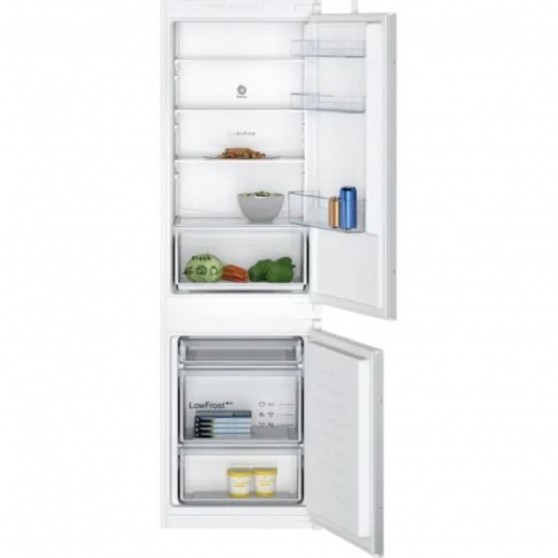 Combi Integrable BALAY 3KIE711S 1.77m E Cclico