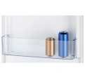 Combi Integrable BALAY 3KIE711S 1.77m E Cclico