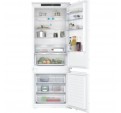 Combi Integrable BALAY 3KIE934F 1.94m 71cm E