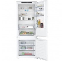 Combi Integrable BALAY 3KIE934F 1.94m 71cm E