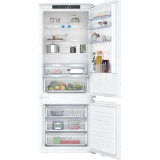 Combi Integrable BALAY 3KIE934F 1.94m 71cm E