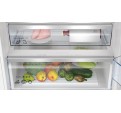 Combi Integrable BALAY 3KIE934F 1.94m 71cm E