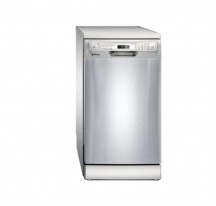 Lavavajillas BALAY 3VN5360IA 45cm Inox Home Connect