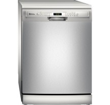 Lavavajillas BALAY 3VS5031IP Inox HC