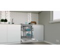 Lavavajillas BALAY 3VS5031IP Inox HC