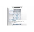 Combi Integrable BOSCH KIN86ADD0 1.77m D