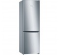 Combi BOSCH KGN33NLEB Inox Mate 1.76m E
