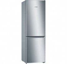 Combi BOSCH KGN33NLEB Inox Mate 1.76m E