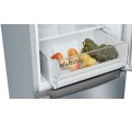 Combi BOSCH KGN33NLEB Inox Mate 1.76m E