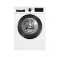 Lavadora BOSCH WGG256Z0ES Blanco 10kg 1600 A