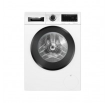 Lavadora BOSCH WGG256Z0ES Blanco 10kg 1600 A
