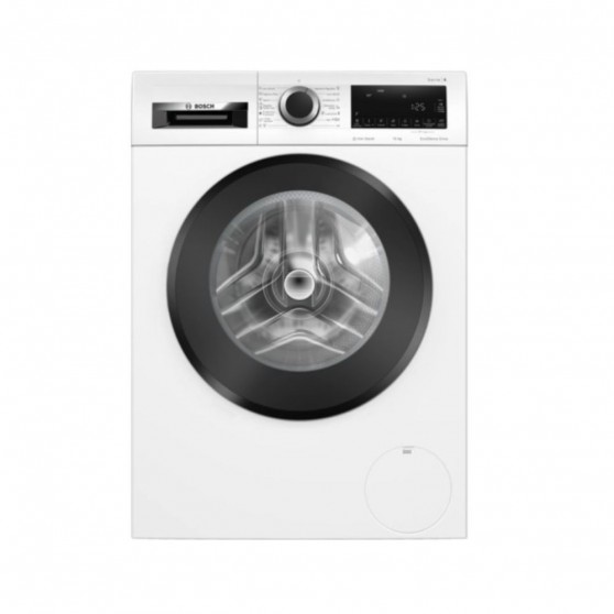 Lavadora BOSCH WGG256Z0ES Blanco 10kg 1600 A