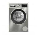 Lavadora BOSCH WGG256ZXES Inox 10kg 1400 A