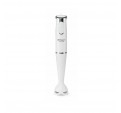 Batidora ORBEGOZO BT1150 200W