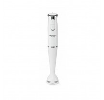 Batidora ORBEGOZO BT1150 200W