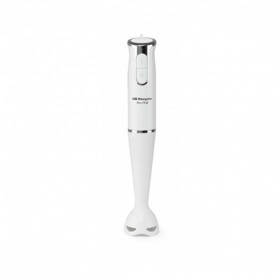 Batidora ORBEGOZO BT1150 200W
