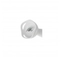 Batidora ORBEGOZO BT1150 200W