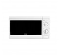 Microondas SVAN SMW2700 Blanco 20L