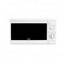 Microondas SVAN SMW2700 Blanco 20L