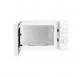 Microondas SVAN SMW2700 Blanco 20L
