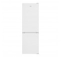 Combi SVAN SC185601ENF Blanco 1.86m E